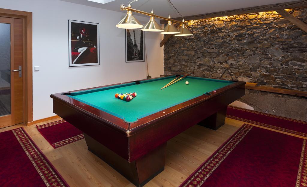 Obstbauernhof Fohlenhof Apartment Lasa Luaran gambar